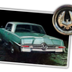 Image for article titled Here's How To Remake Chrysler After The Fiat Chrysler-Peugeot-Citroën Merger